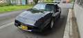 Pontiac Fiero V6 Schwarz - thumbnail 3