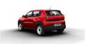 Fiat Grande Panda RED 11kW 44 kWh | DEMO | Beschikbaar per 1-3-2026 Rood - thumbnail 3