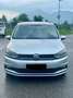 Volkswagen Touran 2,0 TDI - thumbnail 1