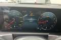 Mercedes-Benz GLB 200 GLB Automaat Business Solution AMG 7-Persoons | Bu Czerwony - thumbnail 14