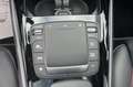 Mercedes-Benz GLB 200 GLB Automaat Business Solution AMG | Business Solu Красный - thumbnail 9