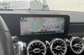 Mercedes-Benz GLB 200 GLB Automaat Business Solution AMG | Business Solu Красный - thumbnail 15