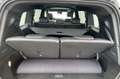 Mercedes-Benz GLB 200 GLB Automaat Business Solution AMG 7-Persoons | Bu Rood - thumbnail 30