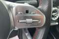 Mercedes-Benz GLB 200 GLB Automaat Business Solution AMG 7-Persoons | Bu Rood - thumbnail 16
