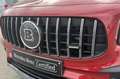 Mercedes-Benz GLB 200 GLB Automaat Business Solution AMG 7-Persoons | Bu Rood - thumbnail 24