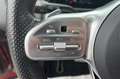 Mercedes-Benz GLB 200 GLB Automaat Business Solution AMG 7-Persoons | Bu Czerwony - thumbnail 15