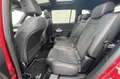 Mercedes-Benz GLB 200 GLB Automaat Business Solution AMG 7-Persoons | Bu Rood - thumbnail 20