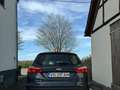 Ford Focus Turnier 1.6 TDCi DPF Champions Edition Blau - thumbnail 4