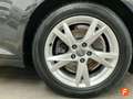 Audi A4 2.0 TDI 110kW (150CV) S tronic Avant Gris - thumbnail 17