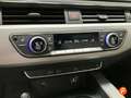 Audi A4 2.0 TDI 110kW (150CV) S tronic Avant Gris - thumbnail 21
