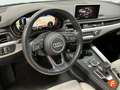 Audi A4 2.0 TDI 110kW (150CV) S tronic Avant Gris - thumbnail 7