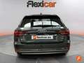 Audi A4 2.0 TDI 110kW (150CV) S tronic Avant Gris - thumbnail 5