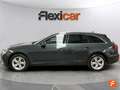 Audi A4 2.0 TDI 110kW (150CV) S tronic Avant Gris - thumbnail 4