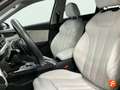 Audi A4 2.0 TDI 110kW (150CV) S tronic Avant Gris - thumbnail 10