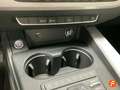 Audi A4 2.0 TDI 110kW (150CV) S tronic Avant Gris - thumbnail 23