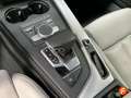 Audi A4 2.0 TDI 110kW (150CV) S tronic Avant Gris - thumbnail 22
