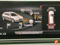 Audi A4 2.0 TDI 110kW (150CV) S tronic Avant Gris - thumbnail 20