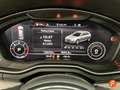 Audi A4 2.0 TDI 110kW (150CV) S tronic Avant Gris - thumbnail 9