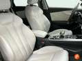 Audi A4 2.0 TDI 110kW (150CV) S tronic Avant Gris - thumbnail 12