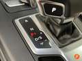 Audi A4 2.0 TDI 110kW (150CV) S tronic Avant Gris - thumbnail 24