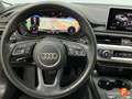 Audi A4 2.0 TDI 110kW (150CV) S tronic Avant Gris - thumbnail 8