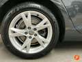 Audi A4 2.0 TDI 110kW (150CV) S tronic Avant Gris - thumbnail 18