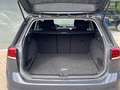 Volkswagen Passat Variant 1.5 TSI Elegance Business R AUTOMAAT Gris - thumbnail 27