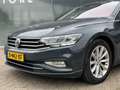 Volkswagen Passat Variant 1.5 TSI Elegance Business R AUTOMAAT Gris - thumbnail 4