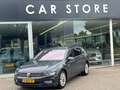 Volkswagen Passat Variant 1.5 TSI Elegance Business R AUTOMAAT Gris - thumbnail 2
