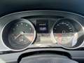 Volkswagen Passat Variant 1.5 TSI Elegance Business R AUTOMAAT Gris - thumbnail 19