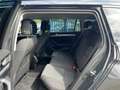 Volkswagen Passat Variant 1.5 TSI Elegance Business R AUTOMAAT Gris - thumbnail 25