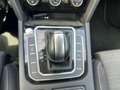 Volkswagen Passat Variant 1.5 TSI Elegance Business R AUTOMAAT Gris - thumbnail 20