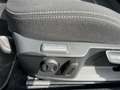 Volkswagen Passat Variant 1.5 TSI Elegance Business R AUTOMAAT Gris - thumbnail 23