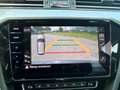 Volkswagen Passat Variant 1.5 TSI Elegance Business R AUTOMAAT Gris - thumbnail 17