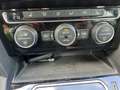 Volkswagen Passat Variant 1.5 TSI Elegance Business R AUTOMAAT Gris - thumbnail 13