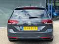 Volkswagen Passat Variant 1.5 TSI Elegance Business R AUTOMAAT Gris - thumbnail 7