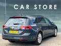 Volkswagen Passat Variant 1.5 TSI Elegance Business R AUTOMAAT Gris - thumbnail 6