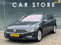 Volkswagen Passat Variant 1.5 TSI Elegance Business R AUTOMAAT Gris - thumbnail 1