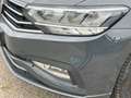 Volkswagen Passat Variant 1.5 TSI Elegance Business R AUTOMAAT Gris - thumbnail 8