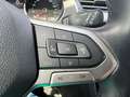 Volkswagen Passat Variant 1.5 TSI Elegance Business R AUTOMAAT Gris - thumbnail 15