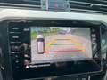 Volkswagen Passat Variant 1.5 TSI Elegance Business R AUTOMAAT Gris - thumbnail 18