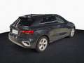 Audi A3 35TFSI S-tronic AHK Cam SONOS Stand Grau - thumbnail 4