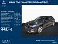 Audi A3 35TFSI S-tronic AHK Cam SONOS Stand Grau - thumbnail 2