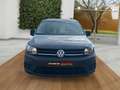 Volkswagen Caddy Caddy Fourgon 'Start Up' 2,0 l TDI EU6 SCR BMT  75ch(55KW) Boîte manuelle 5 vitesses Gris - thumbnail 2