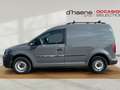 Volkswagen Caddy Caddy Fourgon 'Start Up' 2,0 l TDI EU6 SCR BMT  75ch(55KW) Boîte manuelle 5 vitesses Gris - thumbnail 5