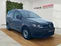 Volkswagen Caddy Caddy Fourgon 'Start Up' 2,0 l TDI EU6 SCR BMT  75ch(55KW) Boîte manuelle 5 vitesses Gris - thumbnail 3