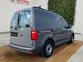 Volkswagen Caddy Caddy Fourgon 'Start Up' 2,0 l TDI EU6 SCR BMT  75ch(55KW) Boîte manuelle 5 vitesses Gris - thumbnail 7