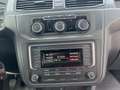 Volkswagen Caddy Caddy Fourgon 'Start Up' 2,0 l TDI EU6 SCR BMT  75ch(55KW) Boîte manuelle 5 vitesses Gris - thumbnail 10