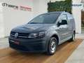 Volkswagen Caddy Caddy Fourgon 'Start Up' 2,0 l TDI EU6 SCR BMT  75ch(55KW) Boîte manuelle 5 vitesses Gris - thumbnail 1