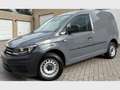 Volkswagen Caddy Caddy Fourgon 'Start Up' 2,0 l TDI EU6 SCR BMT  75 Grijs - thumbnail 3
